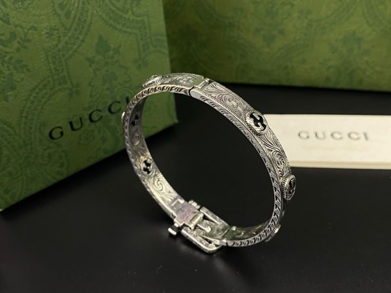 Gucci Bracelets